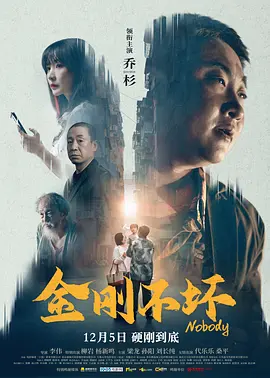 伊人久久一本