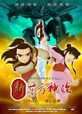 日韩一级精品久久久久