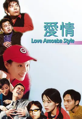 小小水蜜桃