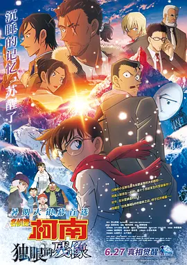 日韩免费精品一级毛片