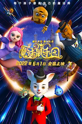 国产亚洲在线观看