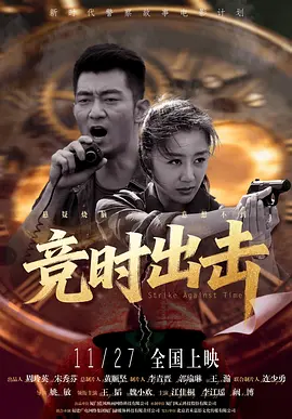 188福利视频在线观看视频