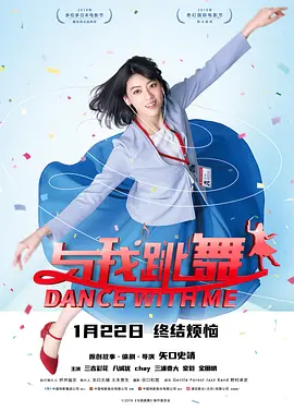 mb影视电视剧免费播放