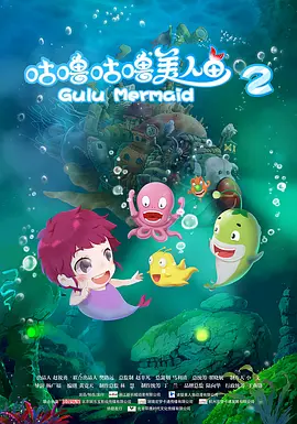 国99久9在线|免费