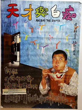 av小说在线观看