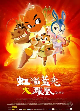 大h乱h高h女娃怀孕