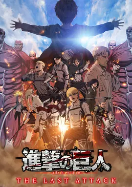 中文字幕日韩一区二区不卡
