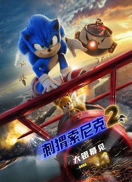 久久青青草原热精品