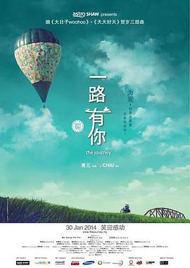色94色欧美sute亚洲线