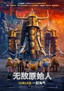亚洲精品1