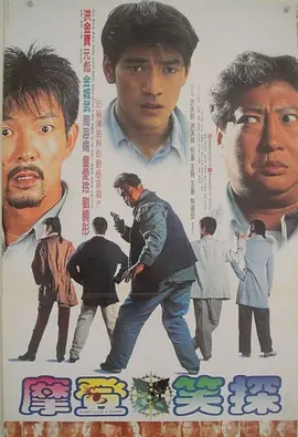 亚洲激情偷拍