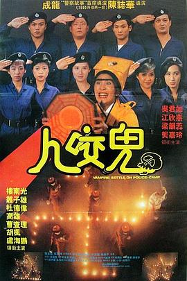 国产一级特黄在线视频