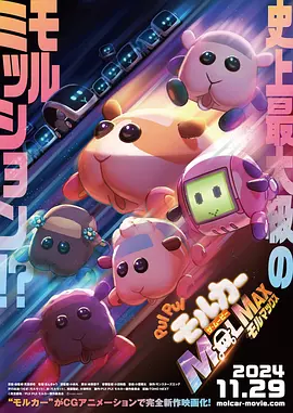 中文 一区