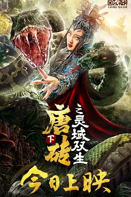 很黄很h很高潮的纯爱小说