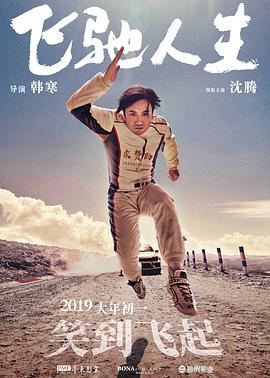 u15女少天堂写真