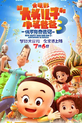 91系列在线观看