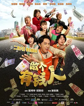 国产亚洲精品免费