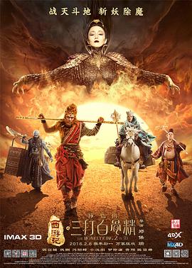 131mm美女图片高清头像