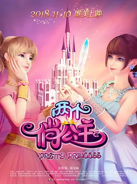 91久久线看在观草草青青