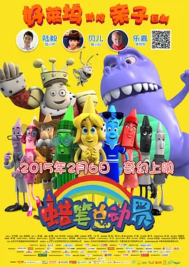 国产精品第1页