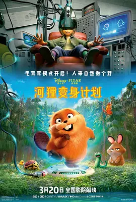 亚洲精品国产第1页