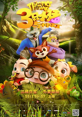 亚洲精品乱码国产精品乱码