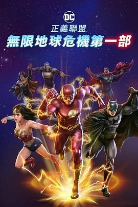 精品国产精品久久一区免费式