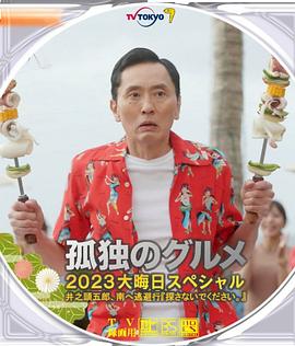 亚洲欧美视频一区二区