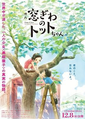 日韩亚洲在线