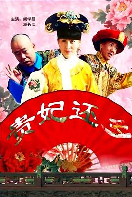 亚洲免费资源
