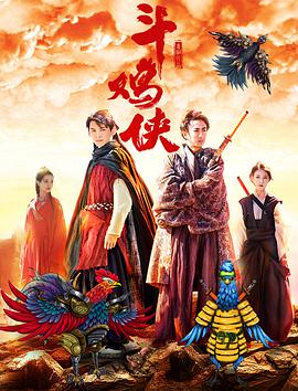 蜜桃91丨九色丨蝌蚪