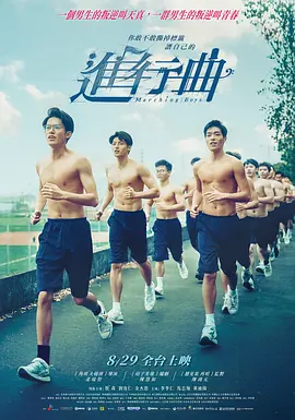 和自己家狗狗c了一天视频