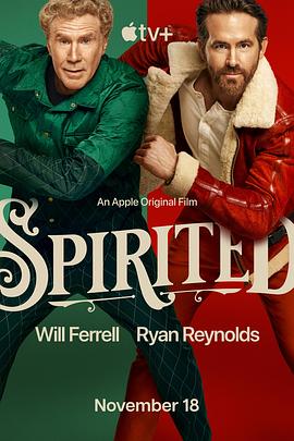 大阴视频