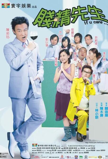 国内精品视频免费观看