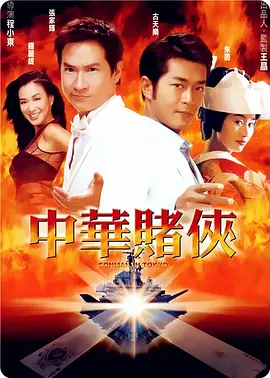 玉足调教丨vk24分钟