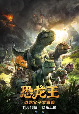 亚洲国产欧美在线人成精品一区二区