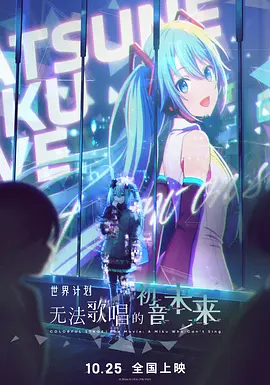 啊v在线视频