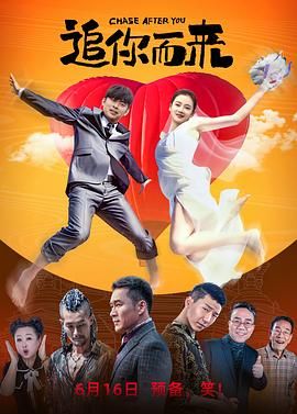 日产乱码免费一卡二卡在线