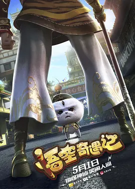 中文字幕在线视频一区