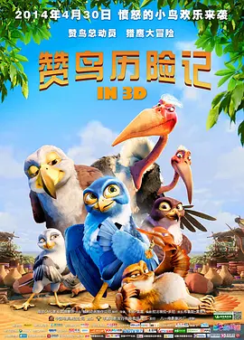 999yy成年在线视频免费看