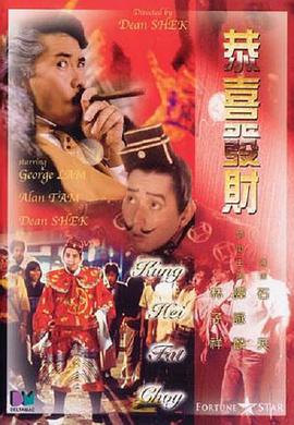 99ri精品国产亚洲