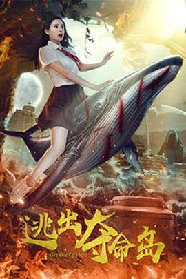 一区二区色