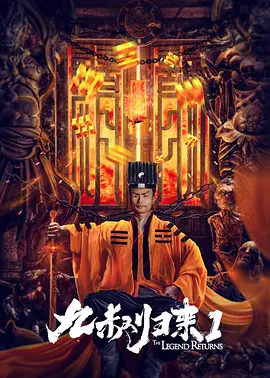 99热网站