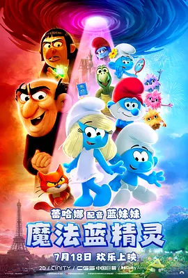 久久久久久久久久久国产