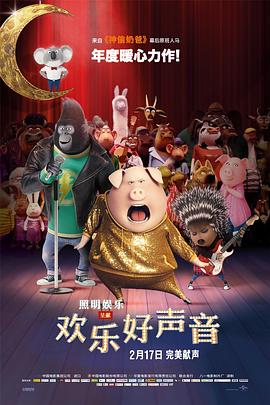 香蕉久久一区