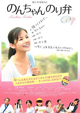 av片在线看