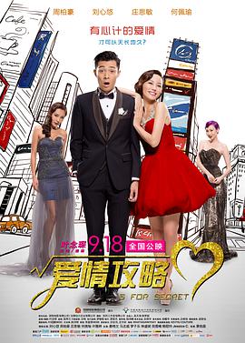 日本tv欧美tv天堂