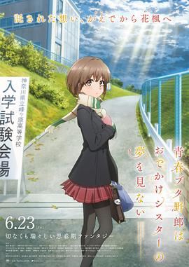 男人和女人插插