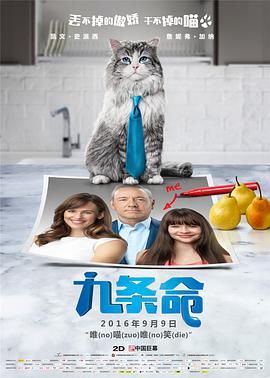 亚洲区精品久久一区二区三区