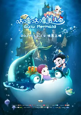 99久久国产免费福利